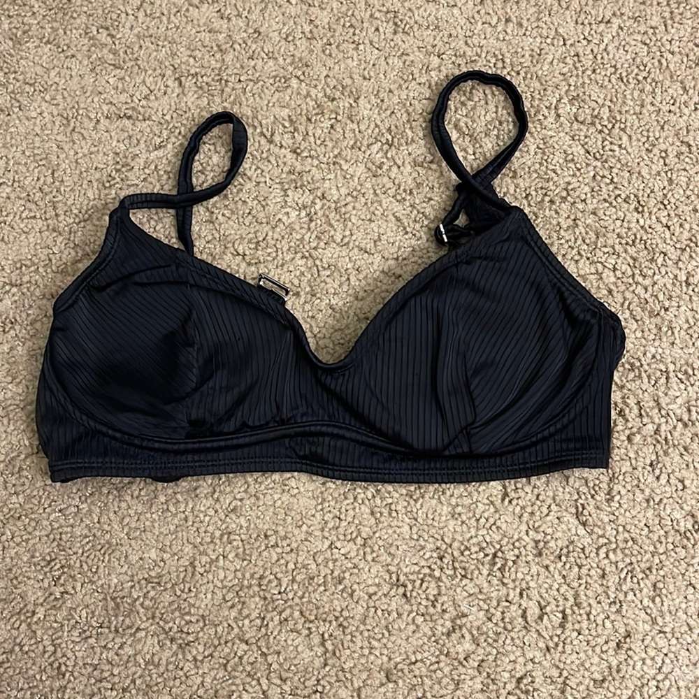 Swim Top